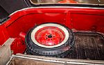 1949 Jeepster Thumbnail 92