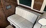 2020 Sprinter 2500 4x4 w/Ultimate Toys 144 Commuter PKG Thumbnail 14
