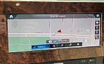 2020 Sprinter 2500 4x4 w/Ultimate Toys 144 Commuter PKG Thumbnail 22
