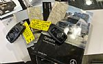2020 Sprinter 2500 4x4 w/Ultimate Toys 144 Commuter PKG Thumbnail 32