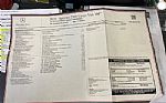 2020 Sprinter 2500 4x4 w/Ultimate Toys 144 Commuter PKG Thumbnail 34