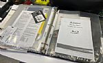 2020 Sprinter 2500 4x4 w/Ultimate Toys 144 Commuter PKG Thumbnail 37
