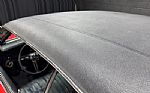1969 Chevelle Thumbnail 27