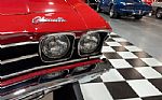 1969 Chevelle Thumbnail 35