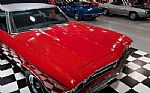 1969 Chevelle Thumbnail 36