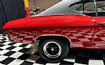 1969 Chevelle Thumbnail 39