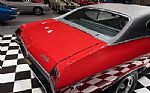 1969 Chevelle Thumbnail 40