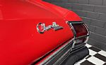 1969 Chevelle Thumbnail 58