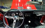 1969 Chevelle Thumbnail 83
