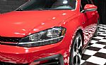 2019 Golf GTI Thumbnail 8