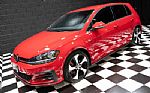 2019 Golf GTI Thumbnail 7