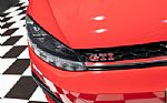 2019 Golf GTI Thumbnail 10