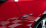 2019 Golf GTI Thumbnail 14