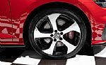 2019 Golf GTI Thumbnail 23