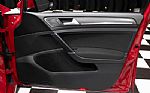 2019 Golf GTI Thumbnail 24
