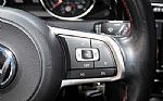 2019 Golf GTI Thumbnail 40