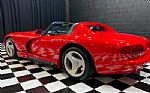 1992 Viper Thumbnail 6