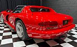 1992 Viper Thumbnail 7