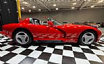1992 Viper Thumbnail 11