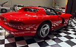 1992 Viper Thumbnail 10