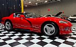 1992 Viper Thumbnail 12