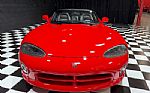 1992 Viper Thumbnail 14