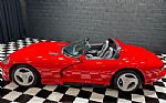 1992 Viper Thumbnail 16