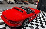 1992 Viper Thumbnail 18
