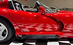 1992 Viper Thumbnail 23
