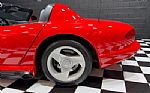 1992 Viper Thumbnail 22