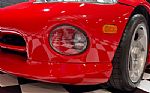 1992 Viper Thumbnail 27