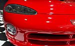 1992 Viper Thumbnail 36