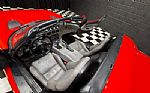 1992 Viper Thumbnail 64