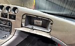 1992 Viper Thumbnail 81