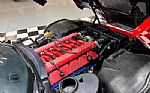 1992 Viper Thumbnail 87