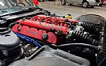 1992 Viper Thumbnail 85