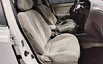 2005 ELANTRA Thumbnail 14