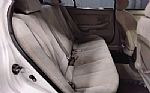 2005 ELANTRA Thumbnail 15