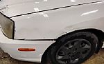2005 ELANTRA Thumbnail 18