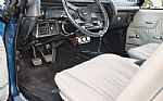 1970 Malibu Chevelle Thumbnail 12