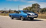 1970 Malibu Chevelle Thumbnail 22