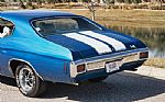 1970 Malibu Chevelle Thumbnail 33