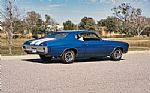 1970 Malibu Chevelle Thumbnail 38