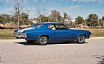 1970 Malibu Chevelle Thumbnail 39