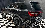2016 Durango Thumbnail 8