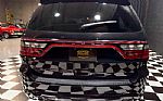 2016 Durango Thumbnail 9