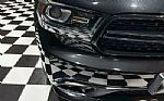 2016 Durango Thumbnail 14