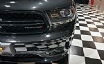 2016 Durango Thumbnail 16