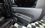 2016 Durango Thumbnail 73