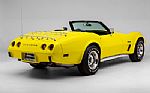 1975 Corvette Thumbnail 4